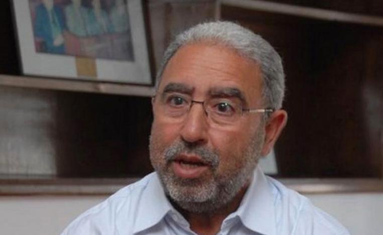 الطريق المعبَّدة تصل إلى السوق