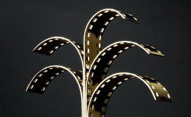 عشر ندوات متخصصة في صناعة الأفلام
