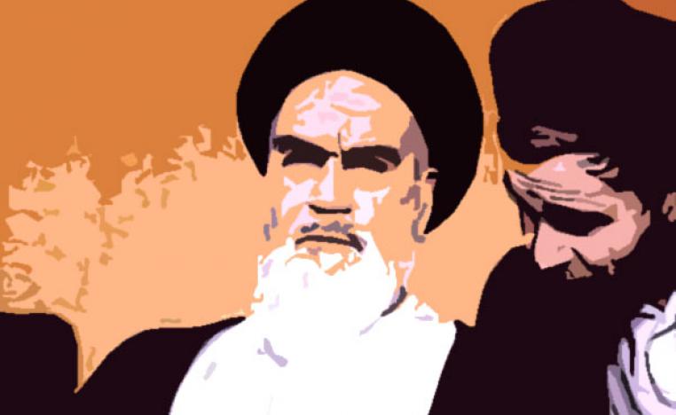 الاقتصاد الإيراني متهاو بسبب سوء الإدارة والفساد والانخراط في النزاعات العسكرية التي أشعلوها هذا النظام