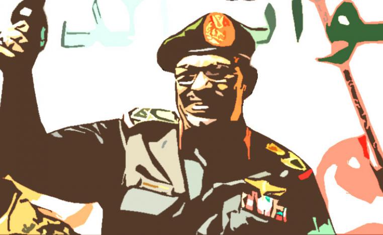 إنه عصر المواطنة لا يناسب العكسر الإخواني