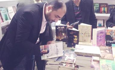 لا فرق بين القاتل المقتولِ