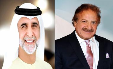 واقدساه