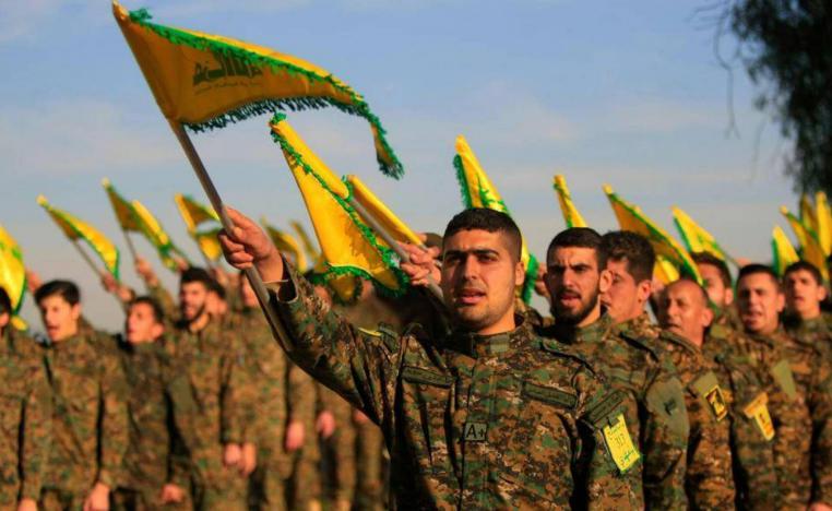 حزب الله يستكمل سيطرته العسكرية بتعزيز نفوذه في الحكومة الجديدة