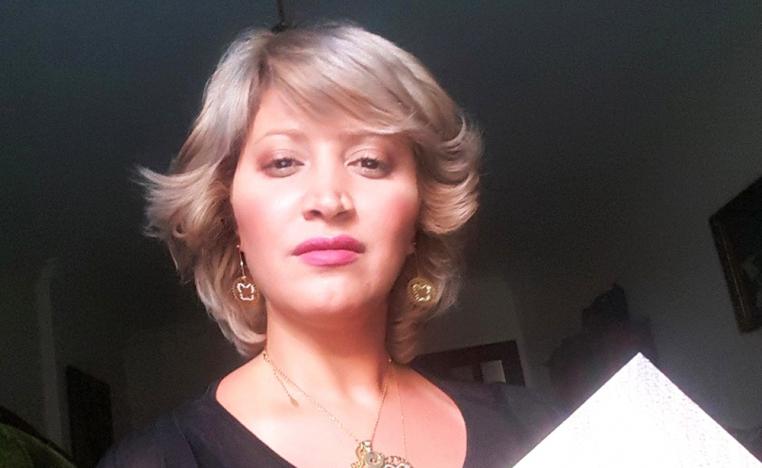 الكل ضد الكل