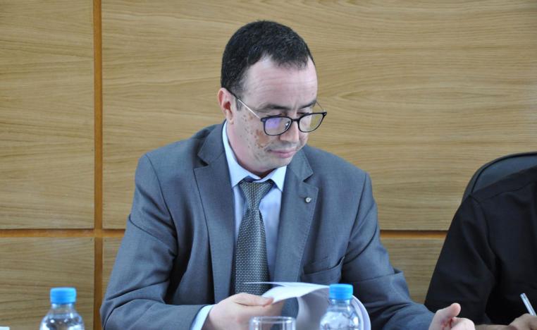 جدلية زمنية منتجة