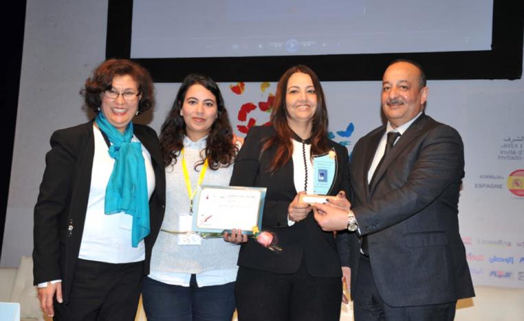 إعادة إنتاج القصص