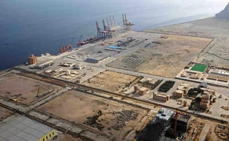 Like most oil suppliers, the world's top crude exporter has been investing heavily in refinery and petrochemicals projects across the globe