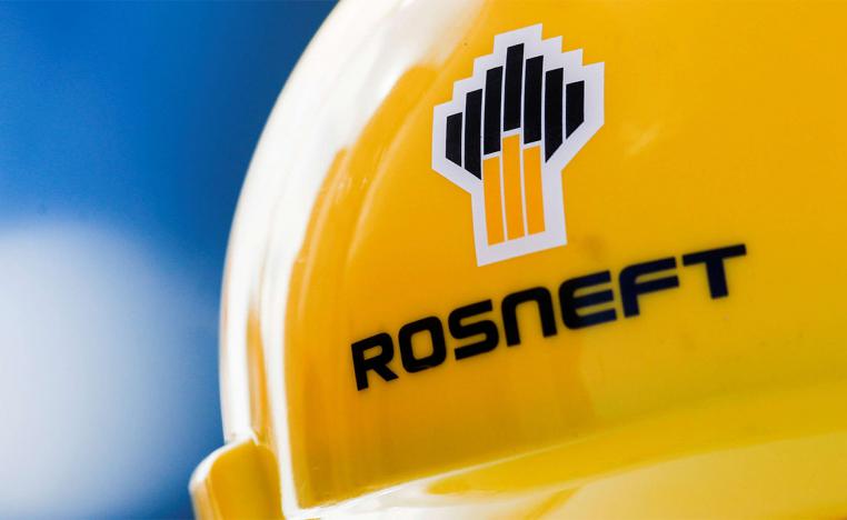 QIA holds a 19 percent stake in Rosneft