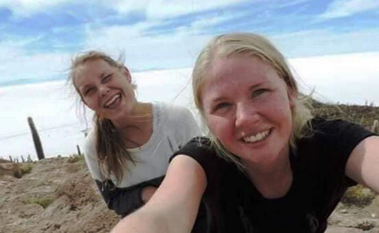 حادثة امليل أثارت صدمة في المغرب