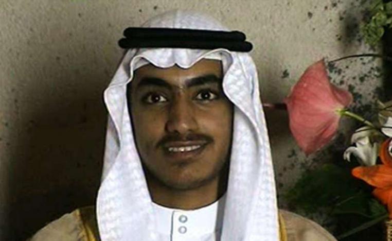 واشنطن تتعقب خطى "القيادي الصاعد" لتنظيم القاعدة 