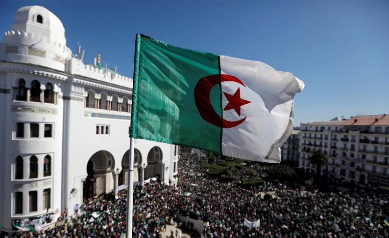 New influential opponents have emerged from growing protests 