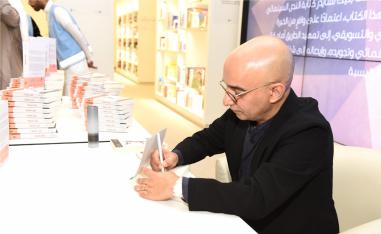 عروض موسيقية وشعبية