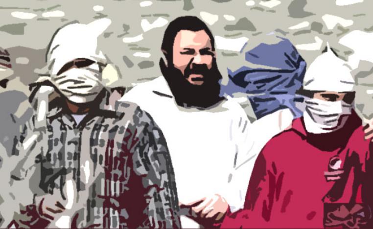 يدرك المسؤولون في الرباط أن السجن ليس حلا دائما لمشكلة التطرف الإسلامي