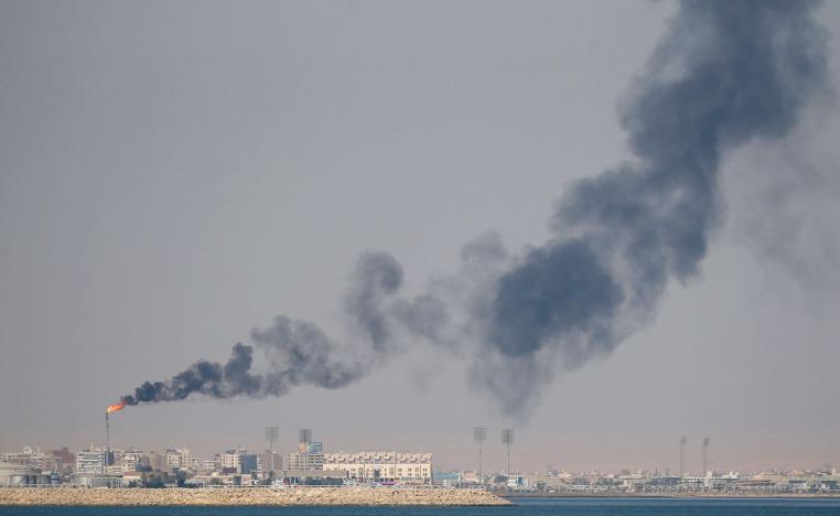 Sudan says Egypt does not have the right to grant exploration licences in the Halayeb area.