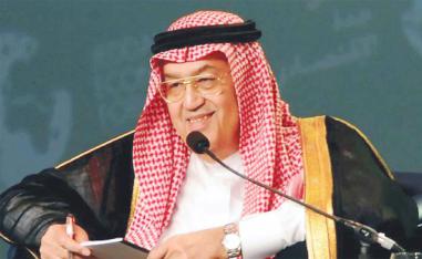 إضاءات سردية حكواتية