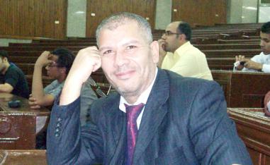 لكننا لسنا دائما على ما يرام
