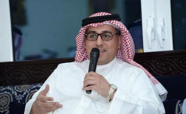 الحوار يحتاج إلى لغة وثقافة
