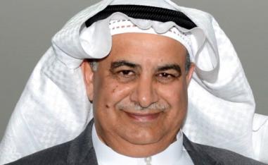 المكان كذاكرة وحياة وتاريخ