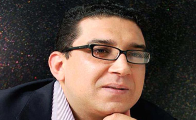 ما وراء القص