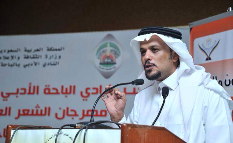 حركة مهمة في الترجمة