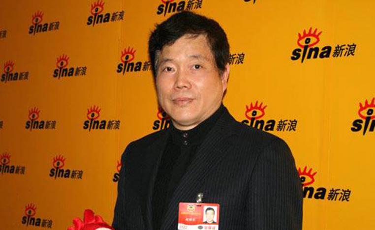 الصياد الصغير