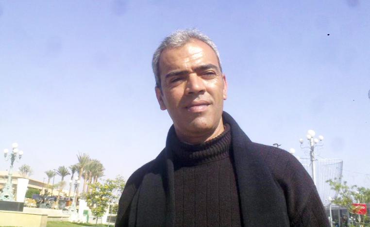 تجارب شعرية كثيرة ثريَّة