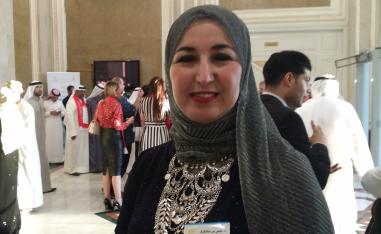 المسرح المحترف يخضع إلى ضوابط