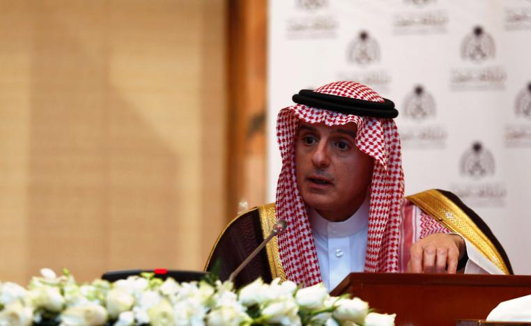 The United Arab Emirates, a Saudi ally, reopened its embassy in Damascus in December