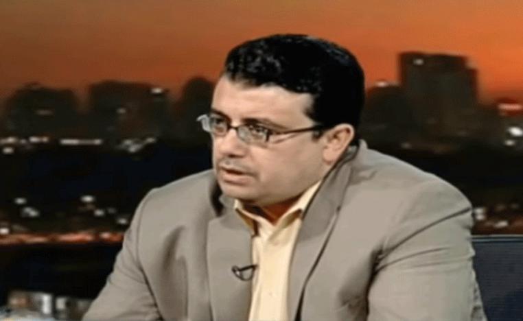 معنى الحرمان