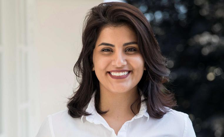 Hathloul was one of the activists who faced sexual harassment and torture during interrogation, according to her family and rights groups.