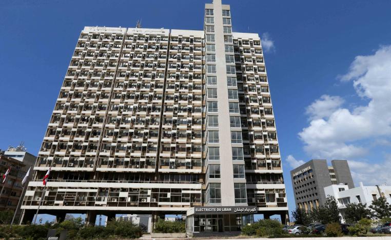 ما بين مليار و1.5 مليار دولار تنضاف إلى الإنفاق سنويا بسبب أزمة الكهرباء