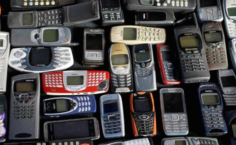 ما أكثر الأبواب