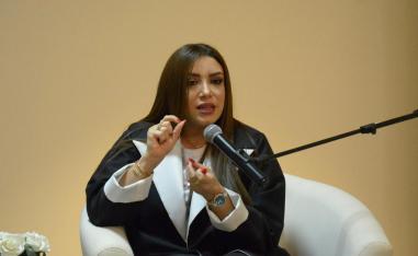 أفلام تحاكي قيمة الوقت