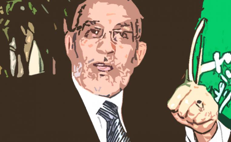 سقطت جماعات الإسلام السياسي في الحكم وسيكتمل سقوطها عاجلًا أو آجلًا
