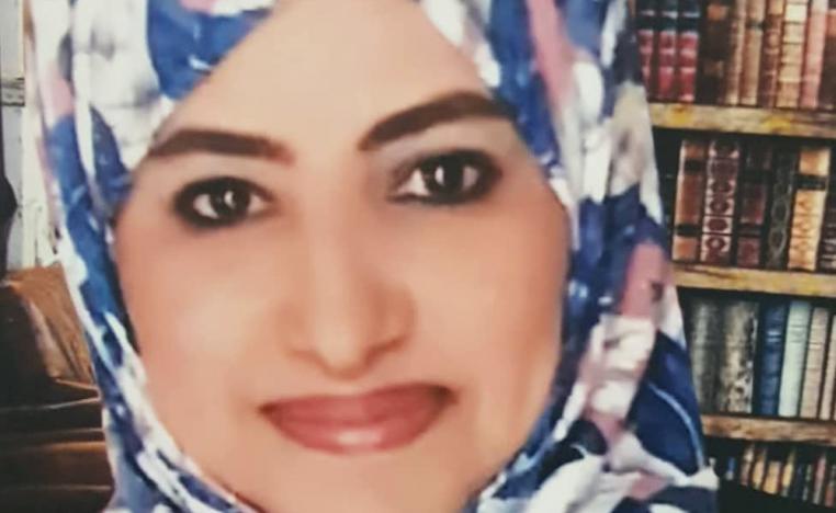 هناك أحداث تفوق الخيال وتتجاوزه بما لا يقاس