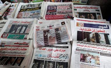 تعزيز قدرات الأفراد