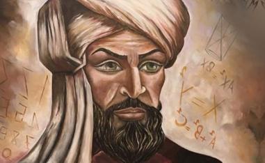 الترقيم الهندي العربي