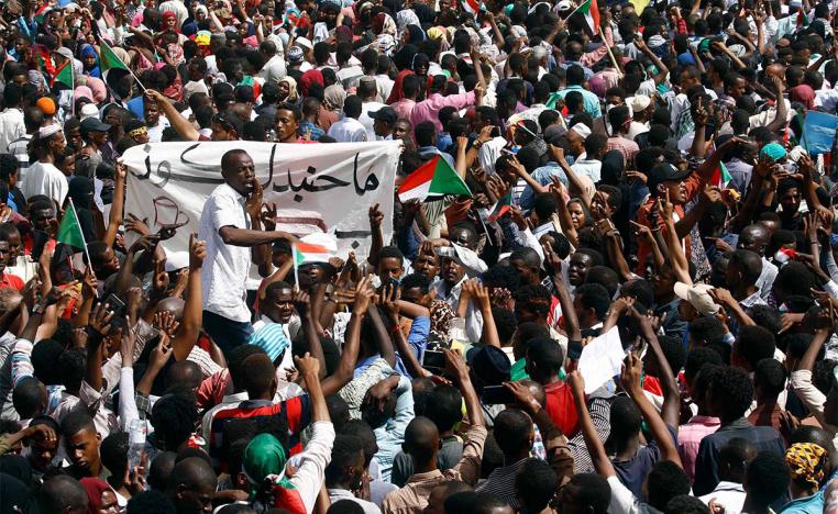 They rejected what has been mentioned in the coup statement issued by the regime