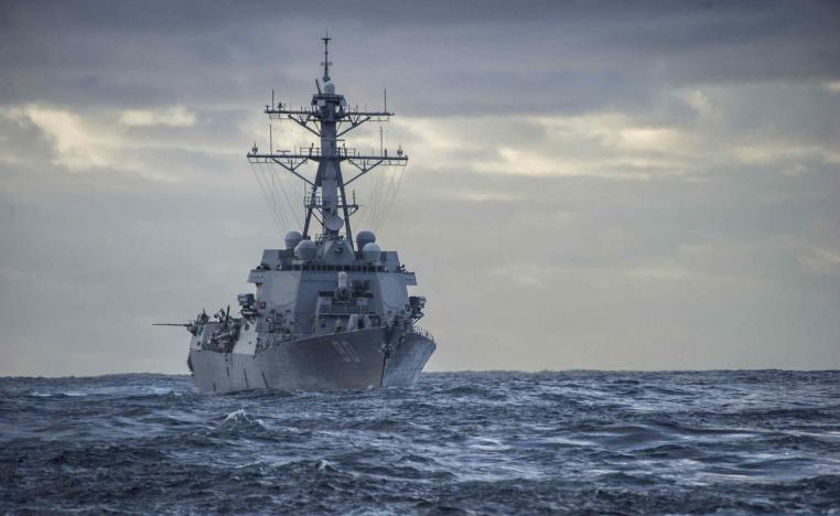 Forces loyal to Libyan commander Khalifa Haftar were pressing on at the weekend with an offensive on the capital Tripoli