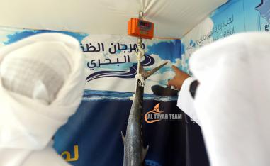 إحياء روح التنافس الشريف
