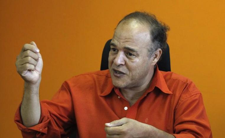 ظهور الرواية على الشعر والقصة القصيرة