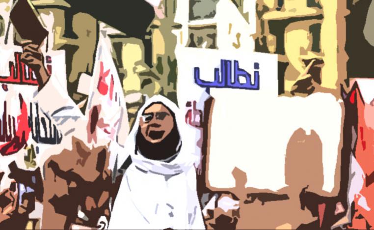 العودة إلى العصور الوسطى حينما كان الحاكم يعد نفسه ظل الله على الأرض والمنفذ لكلمته