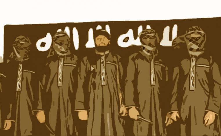 تضاد واضح قد ينشأ من جراء مفاهيم الحريات المطلقة