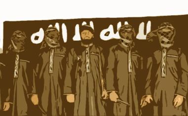 تضاد واضح قد ينشأ من جراء مفاهيم الحريات المطلقة