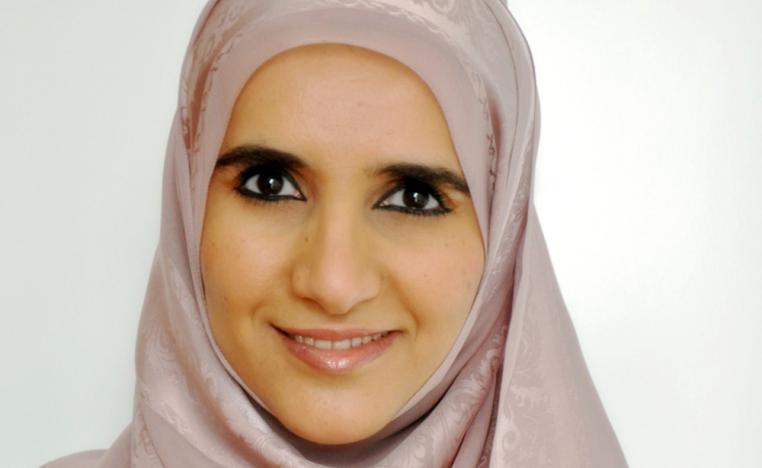 حافة بين الواقع والكابوس