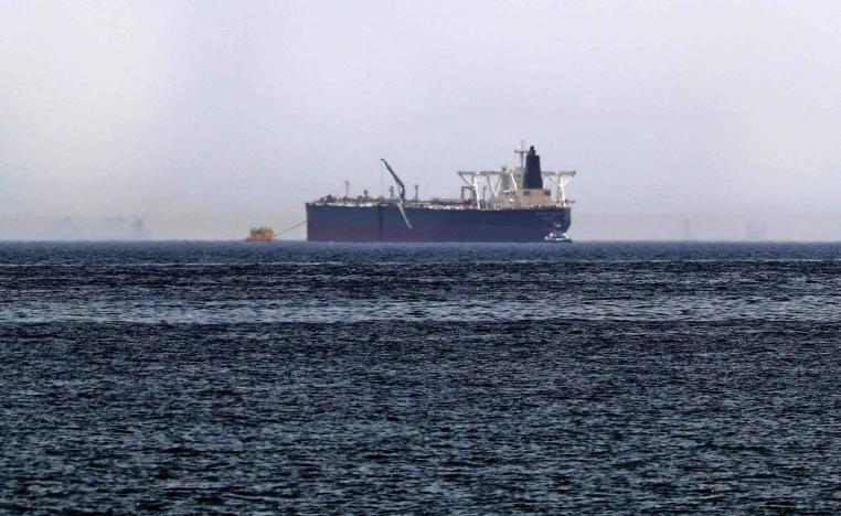 Qatar shares were down 2.1 percent and Kuwait Bourse was 1.2 percent lower 