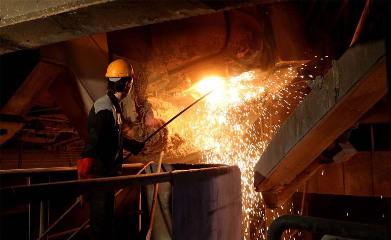 US President is inflicting greater economic pain on Iran