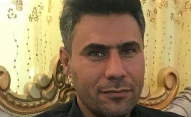 العاطفة يجب أن تكون مستمرة داخل النصّ وثابتة