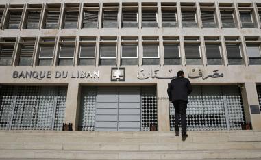 الاضراب استمر ثلاثة ايام