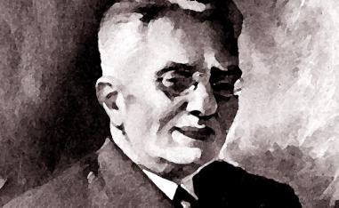 روح شعرية باقية